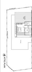 Bedok Ria (D16), Semi-Detached #549351931